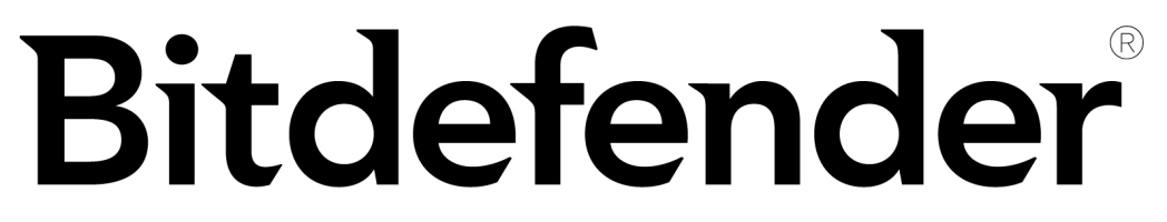 Bitdefender Vietnam eLearning Center